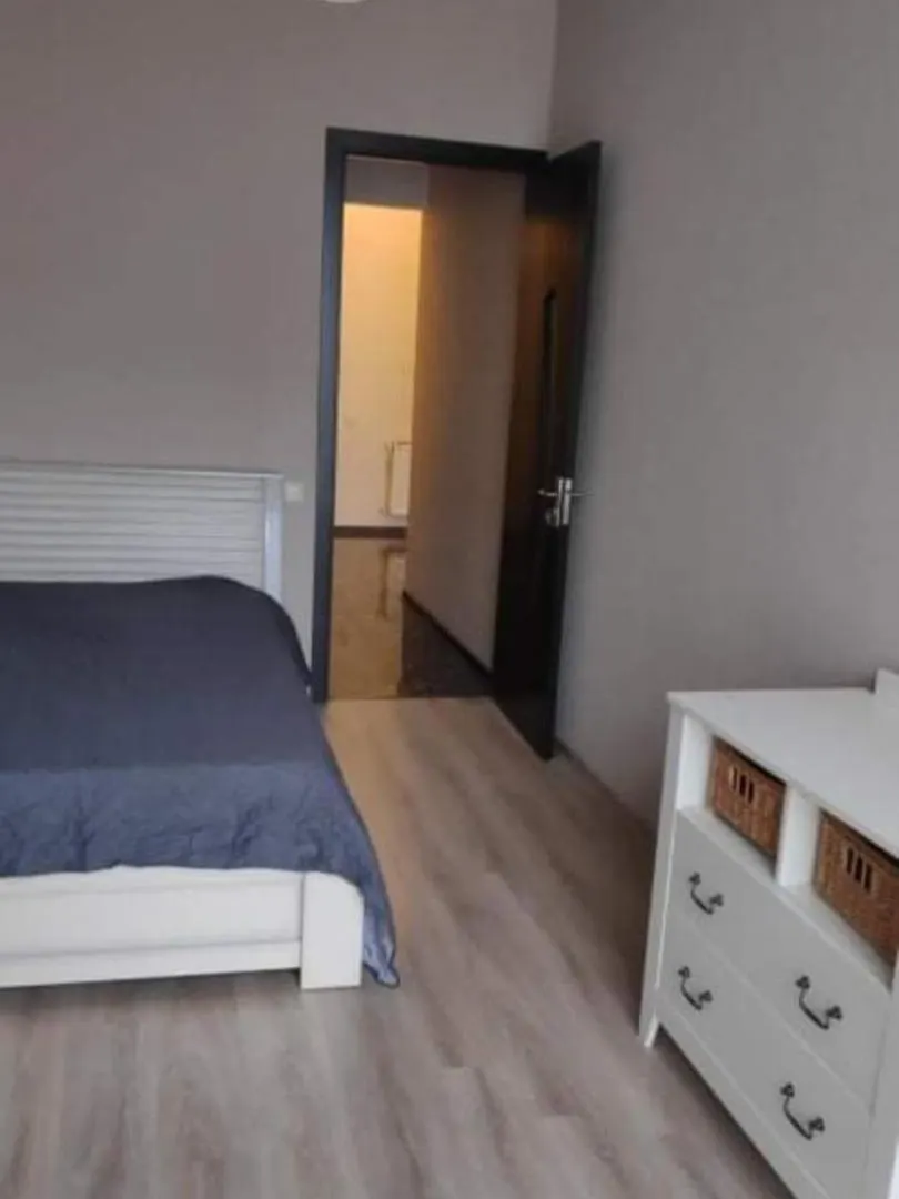 Nino Ramishvili Apartment Τυφλίδα 0*,  Γεωργία